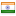 amarugujarat.org hosted country